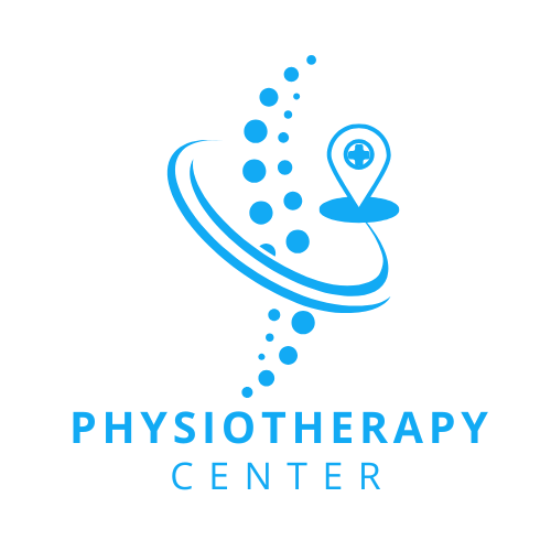 Physiotherapy Centers USA