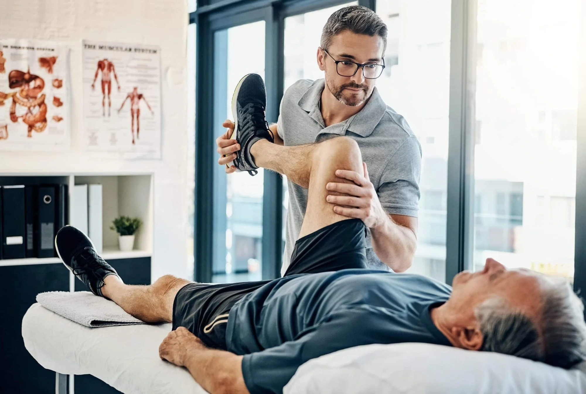 imgi_169_ducker-physio-adelaide-home