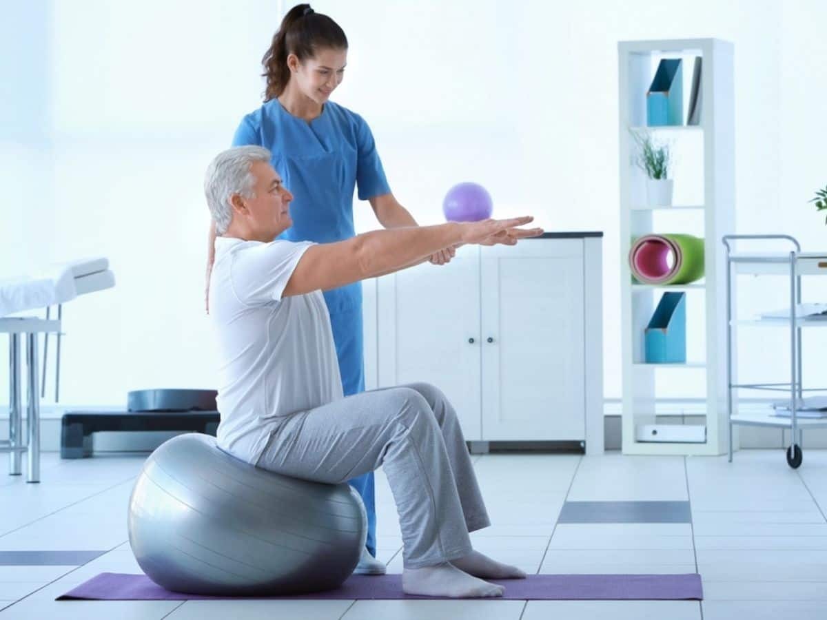 imgi_182_physical-therapy